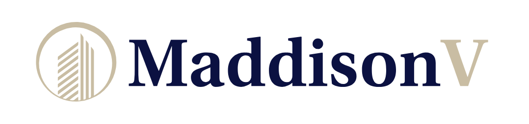 MaddisonV Properties